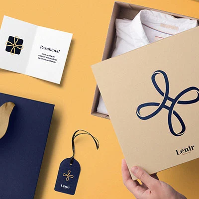 Lumineux CMS